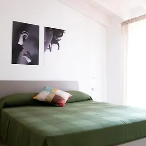 Appartamento Regi, Pacengo Di Lazise