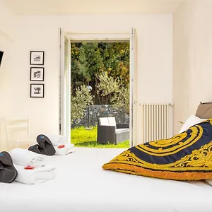  Casa vacanze Ercole Italia